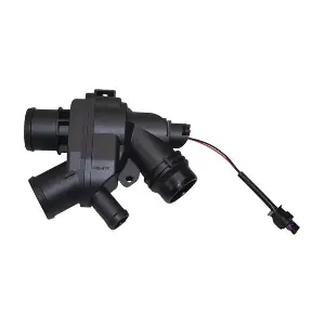 LR117568 MERCEDES-BENZ