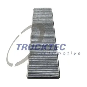 B67582411 MERCEDES-BENZ