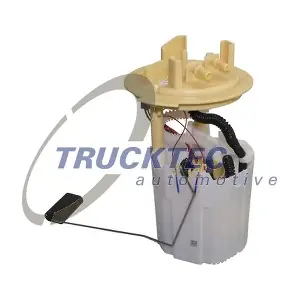 A9104701900 MERCEDES-BENZ