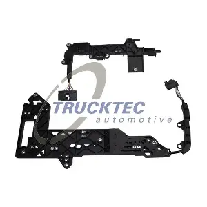 07.25.030 TRUCKTEC AUTOMOTIVE