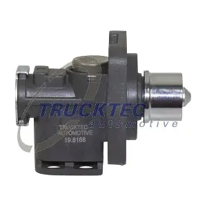 TRUCKTEC AUTOMOTIVE 03.24.036
