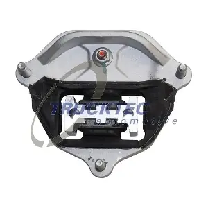TRUCKTEC AUTOMOTIVE 0720090