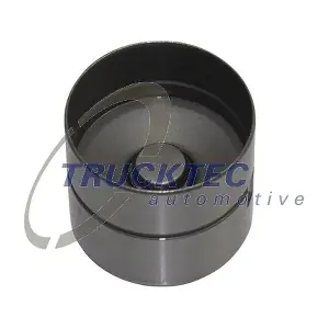 TRUCKTEC AUTOMOTIVE 02.12.099