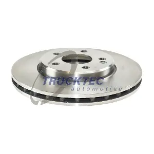 02.35.139 TRUCKTEC AUTOMOTIVE