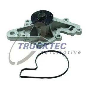 TRUCKTEC AUTOMOTIVE 02.19.259