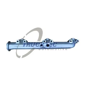 3552030501 MERCEDES-BENZ