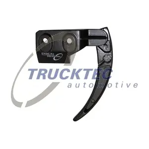 9703100173 MERCEDES-BENZ