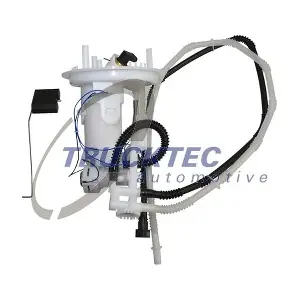 02.38.123 TRUCKTEC AUTOMOTIVE