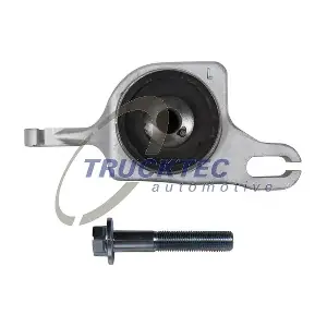 02.31.315 TRUCKTEC AUTOMOTIVE