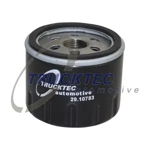 TRUCKTEC AUTOMOTIVE 02.18.169