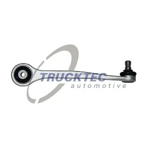 07.31.150 TRUCKTEC AUTOMOTIVE
