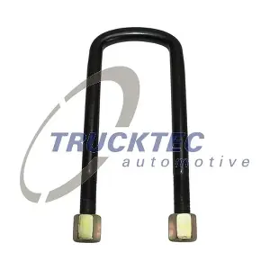 0131046 TRUCKTEC AUTOMOTIVE