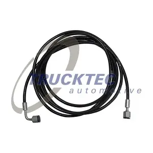 TRUCKTEC AUTOMOTIVE 03.44.023