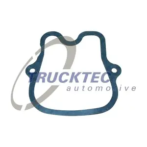 01.10.009 TRUCKTEC AUTOMOTIVE