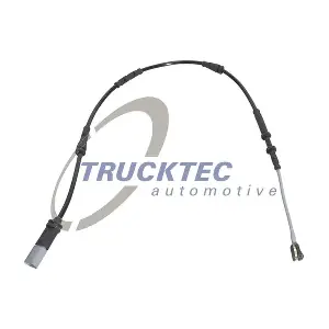 08.35.293 TRUCKTEC AUTOMOTIVE