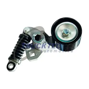 01.19.095 TRUCKTEC AUTOMOTIVE