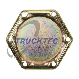 220004 DT Spare Parts