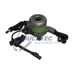 02.23.136 TRUCKTEC AUTOMOTIVE