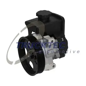 02.37.220 TRUCKTEC AUTOMOTIVE