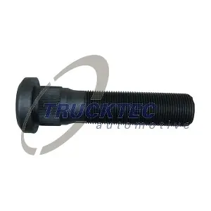 7420515518 RENAULT TRUCKS