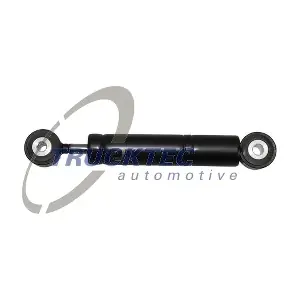02.19.022 TRUCKTEC AUTOMOTIVE