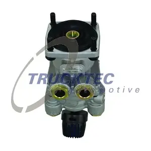1518065 DAF