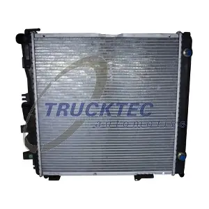 02.40.144 TRUCKTEC AUTOMOTIVE