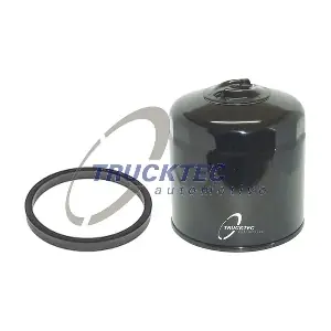 07.18.043 TRUCKTEC AUTOMOTIVE