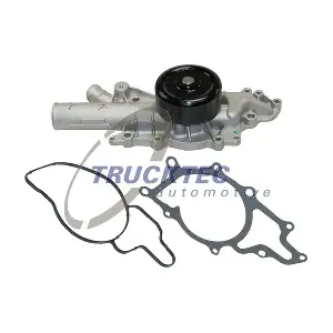 02.19.189 TRUCKTEC AUTOMOTIVE