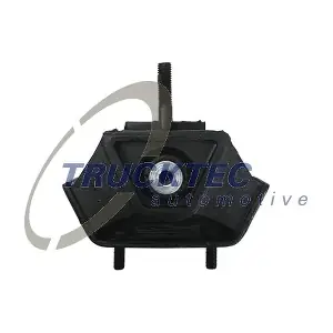 02.22.053 TRUCKTEC AUTOMOTIVE