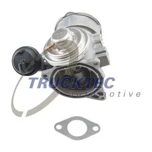 07.16.018 TRUCKTEC AUTOMOTIVE