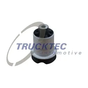 TRUCKTEC AUTOMOTIVE 07.32.006