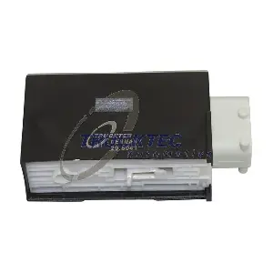 08.42.029 TRUCKTEC AUTOMOTIVE