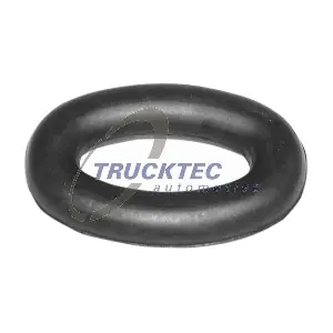 0839004 TRUCKTEC AUTOMOTIVE