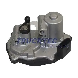 TRUCKTEC AUTOMOTIVE 07.14.309