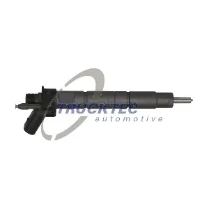 08.13.012 TRUCKTEC AUTOMOTIVE