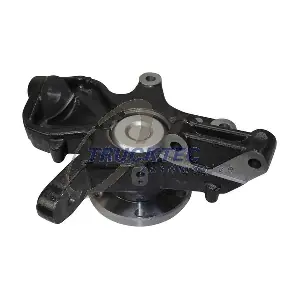 9063305020 MERCEDES-BENZ