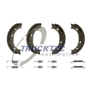 TRUCKTEC AUTOMOTIVE 02.35.051
