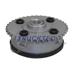 08.12.091 TRUCKTEC AUTOMOTIVE