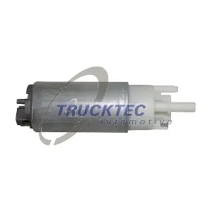 02.38.127 TRUCKTEC AUTOMOTIVE