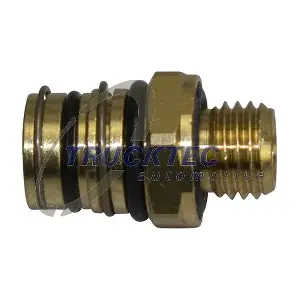 0436037 TRUCKTEC AUTOMOTIVE