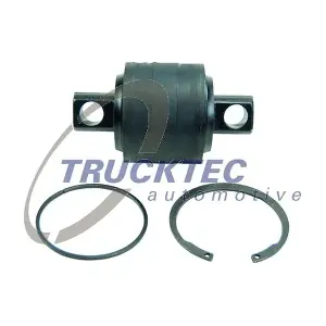 01.32.176 TRUCKTEC AUTOMOTIVE
