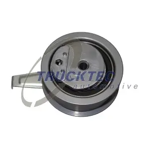 07.12.193 TRUCKTEC AUTOMOTIVE
