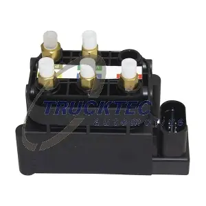 02.30.457 TRUCKTEC AUTOMOTIVE