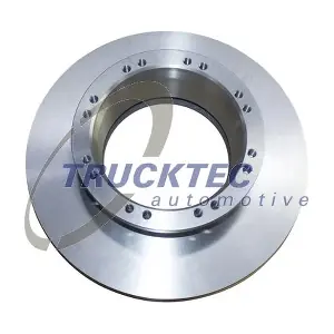05.35.079 TRUCKTEC AUTOMOTIVE