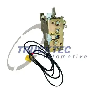 0007206835 MERCEDES-BENZ