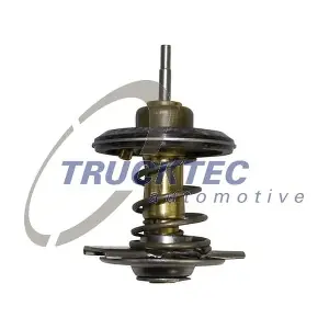 02.19.240 TRUCKTEC AUTOMOTIVE