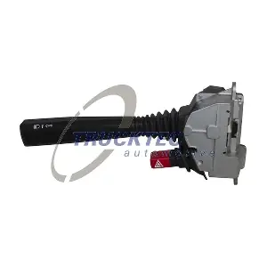 8158724 VOLVO