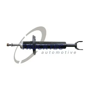 TRUCKTEC AUTOMOTIVE 07.30.116