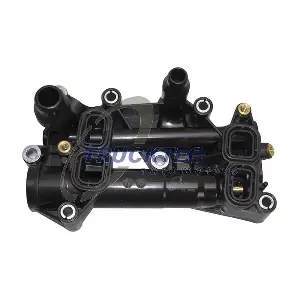 08.18.048 TRUCKTEC AUTOMOTIVE
